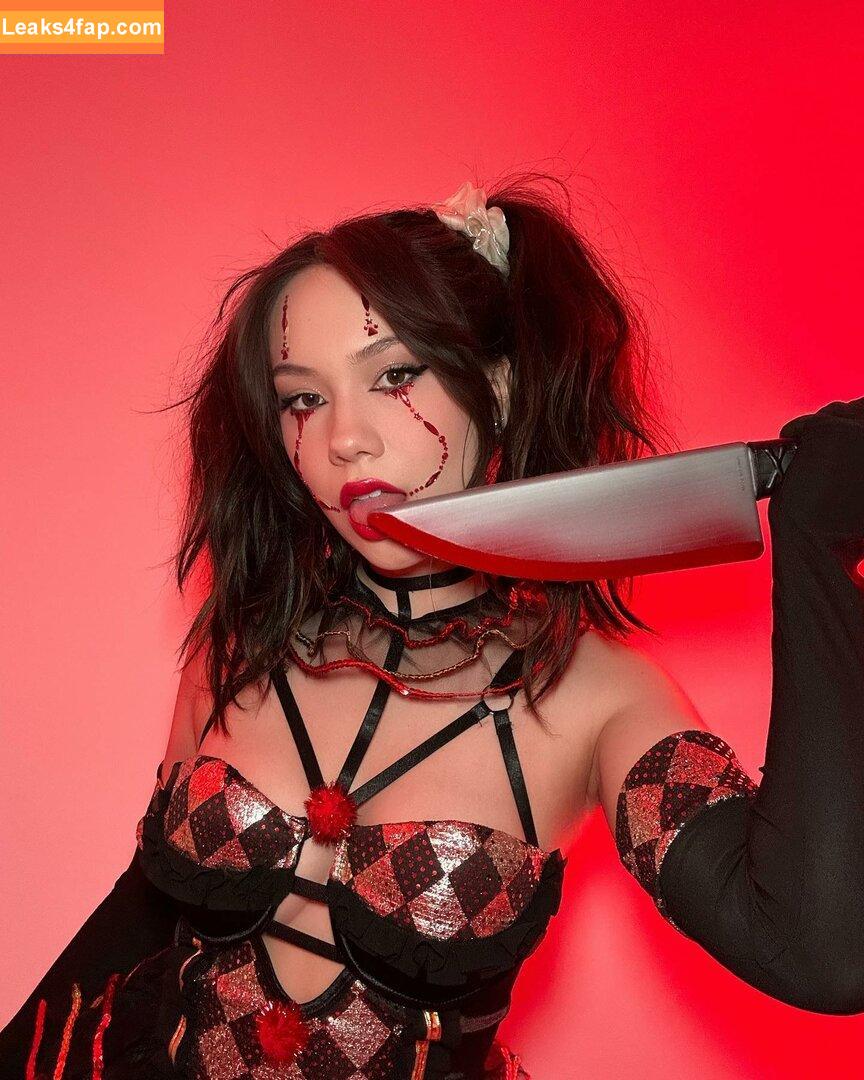 QuarterJade / Jodi / u160568833 leaked photo photo #0144