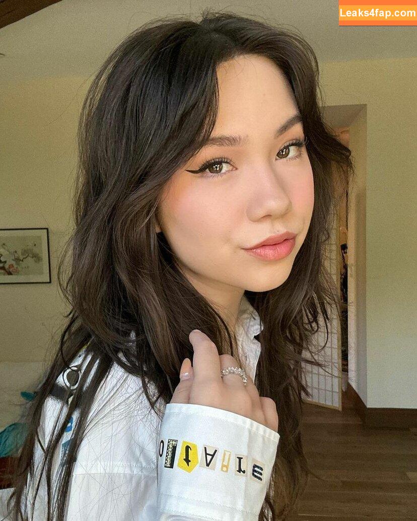 QuarterJade / Jodi / u160568833 слитое фото фото #0146