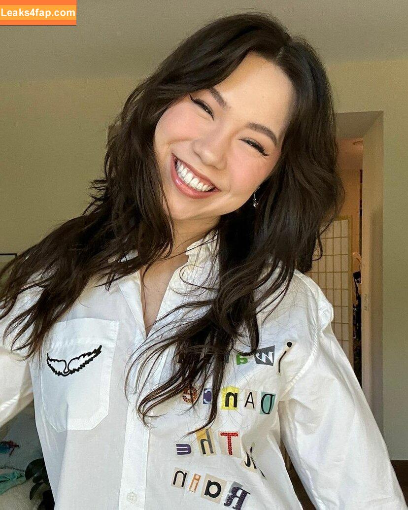 QuarterJade / Jodi / u160568833 слитое фото фото #0147