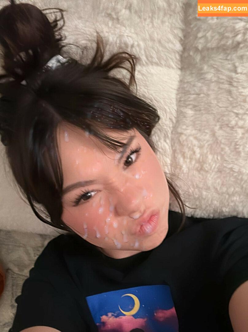 QuarterJade / Jodi / u160568833 слитое фото фото #0152