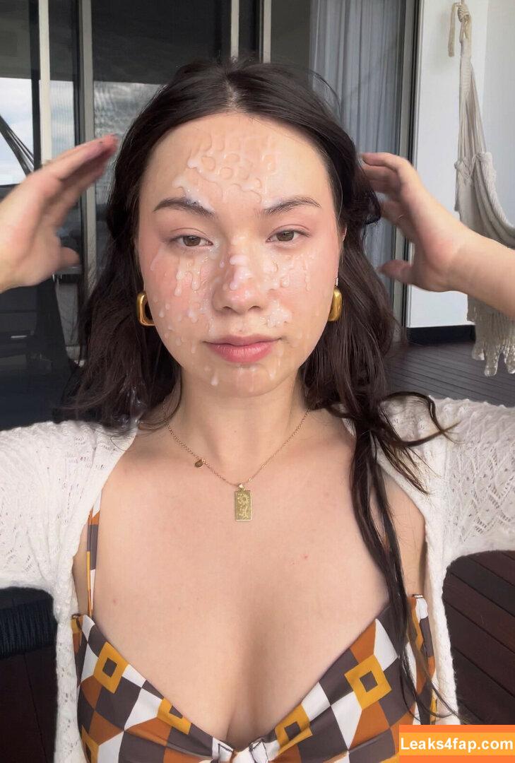 QuarterJade / Jodi / u160568833 leaked photo photo #0156