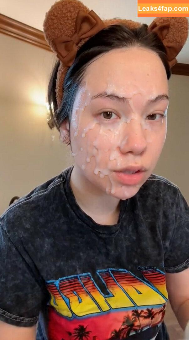 QuarterJade / Jodi / u160568833 слитое фото фото #0162