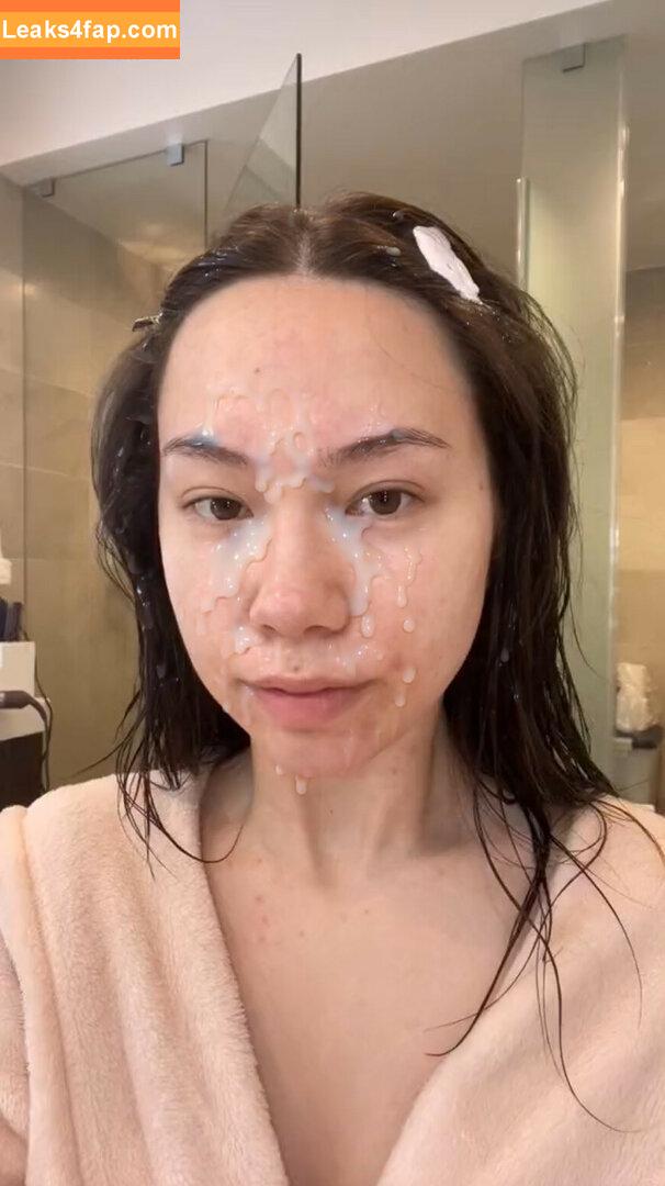 QuarterJade / Jodi / u160568833 слитое фото фото #0163