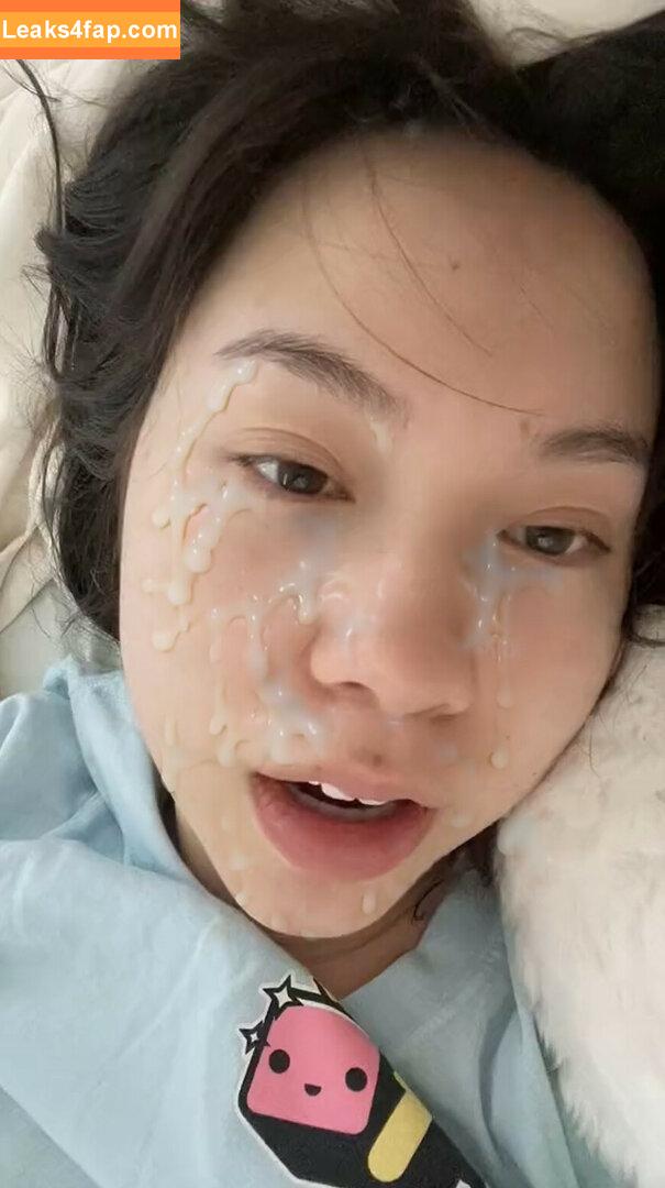 QuarterJade / Jodi / u160568833 слитое фото фото #0164