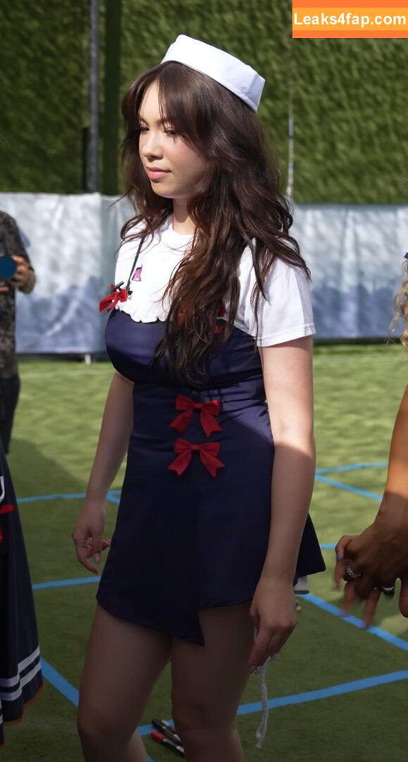 QuarterJade / Jodi / u160568833 слитое фото фото #0173