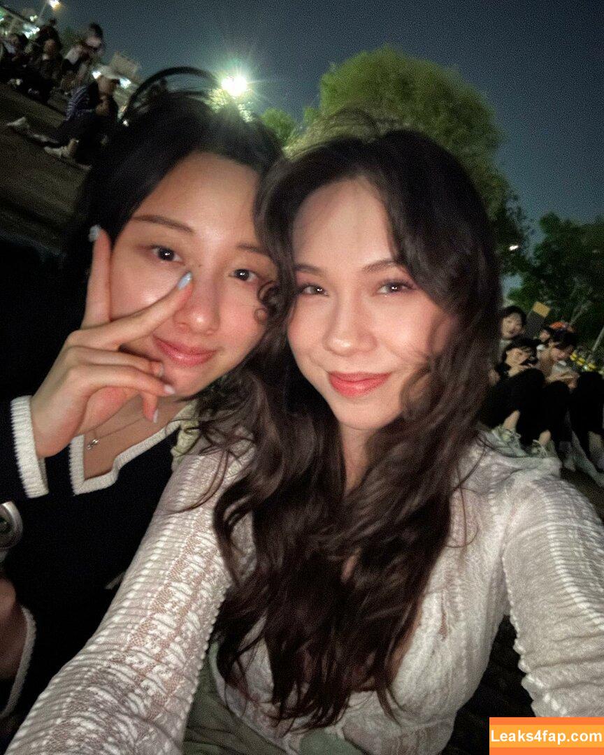 QuarterJade / Jodi / u160568833 слитое фото фото #0179