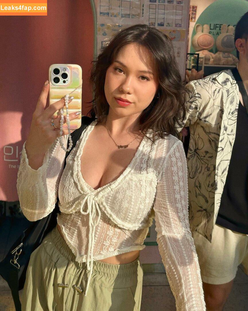 QuarterJade / Jodi / u160568833 слитое фото фото #0180