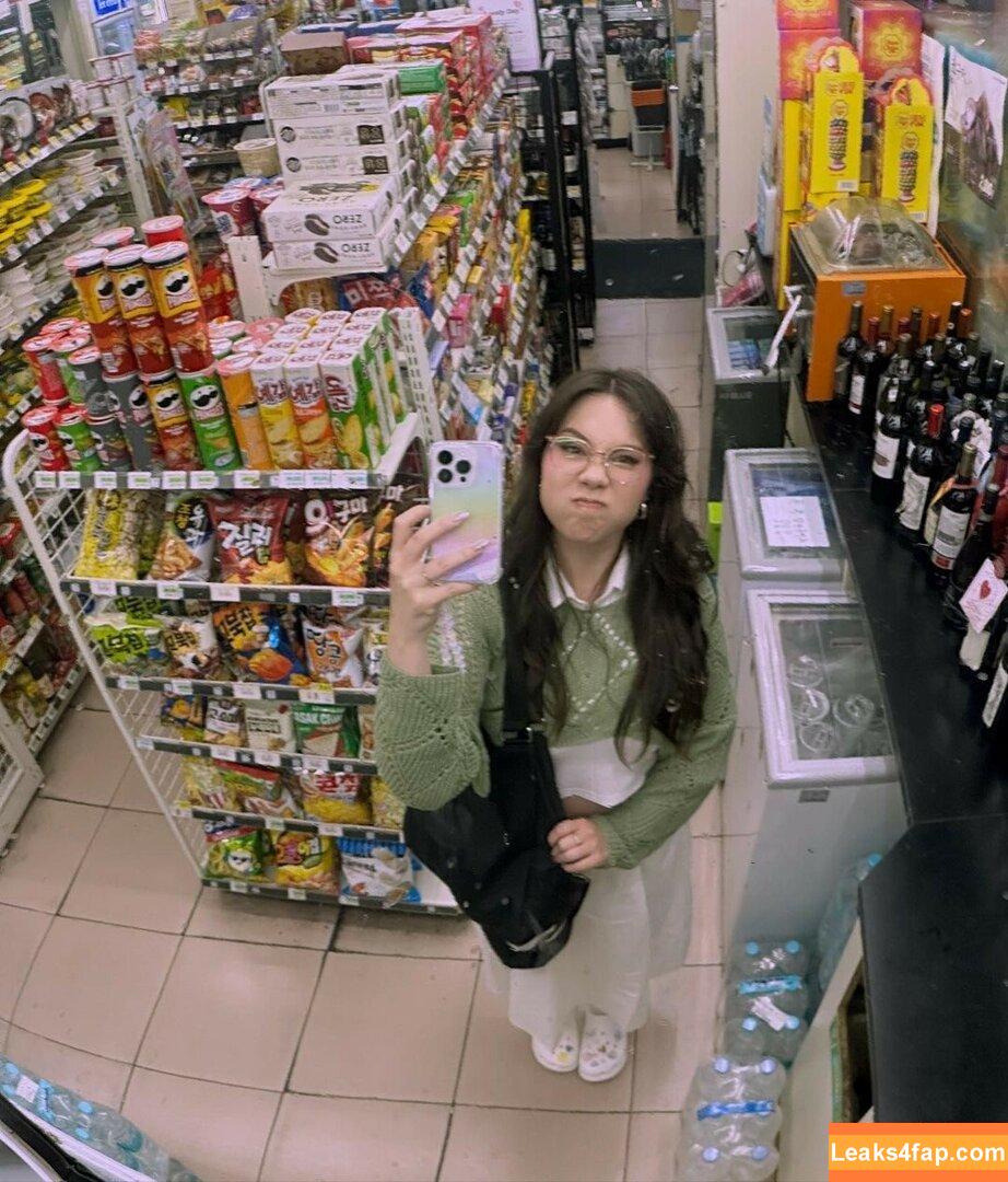 QuarterJade / Jodi / u160568833 слитое фото фото #0184