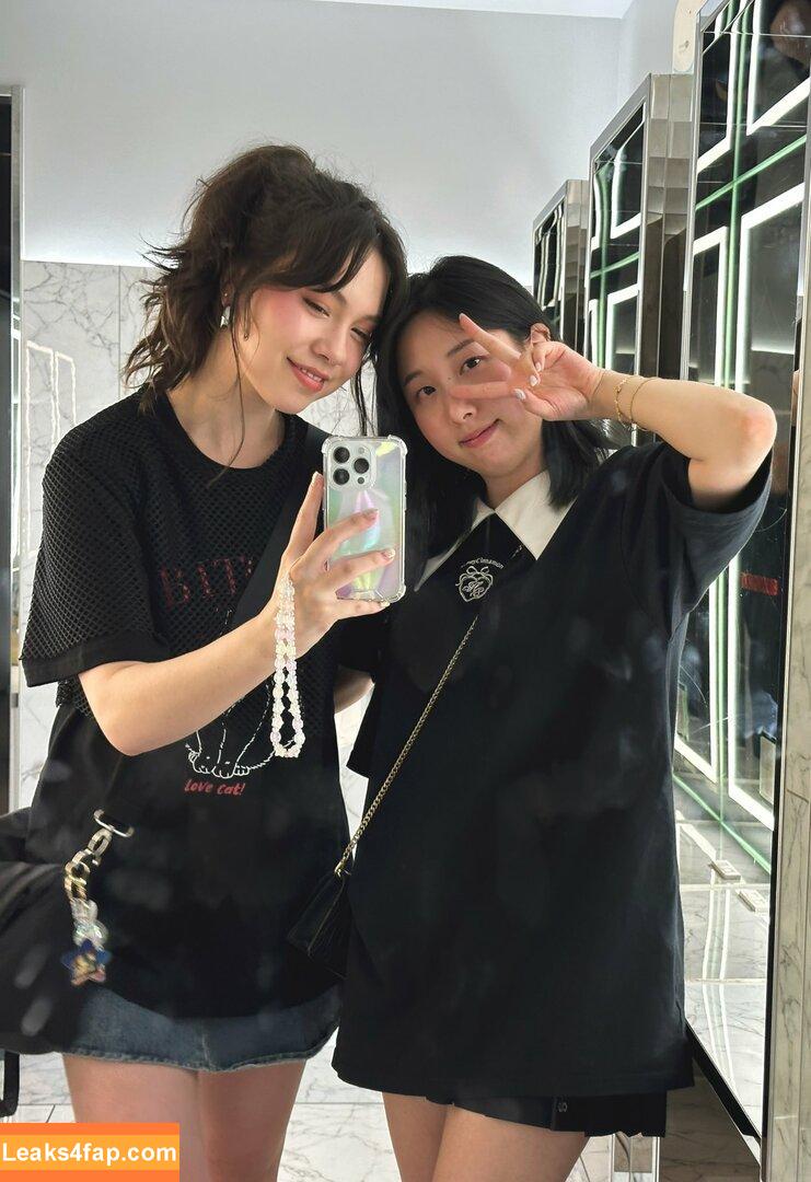 QuarterJade / Jodi / u160568833 слитое фото фото #0190