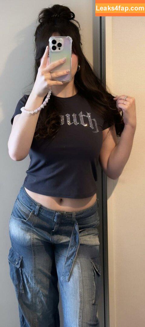 QuarterJade / Jodi / u160568833 слитое фото фото #0192