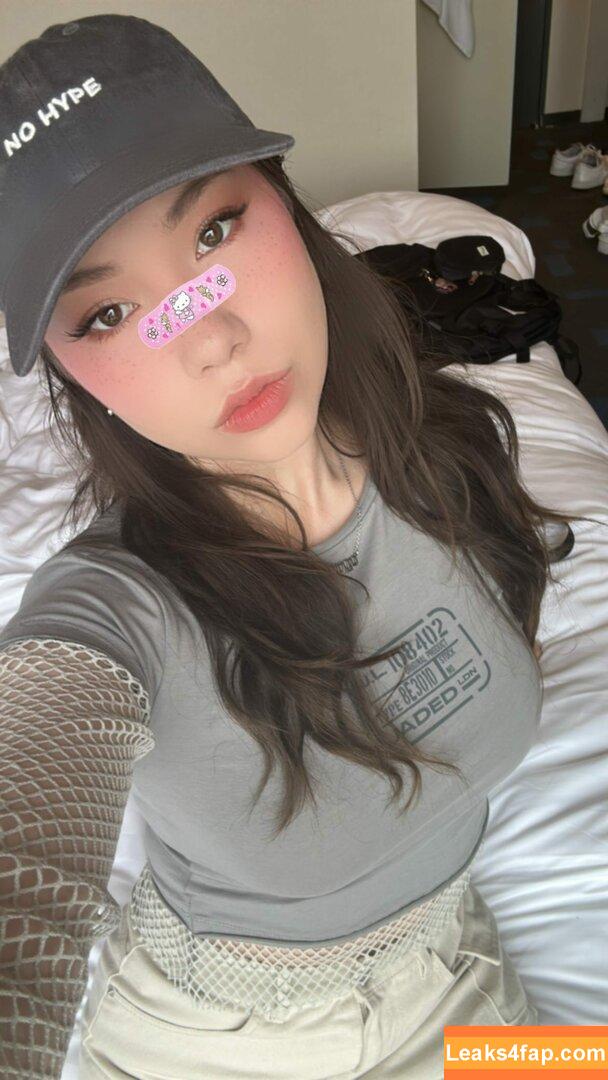 QuarterJade / Jodi / u160568833 слитое фото фото #0193