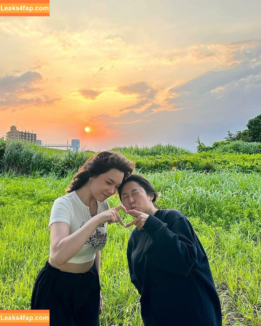 QuarterJade / Jodi / u160568833 слитое фото фото #0194