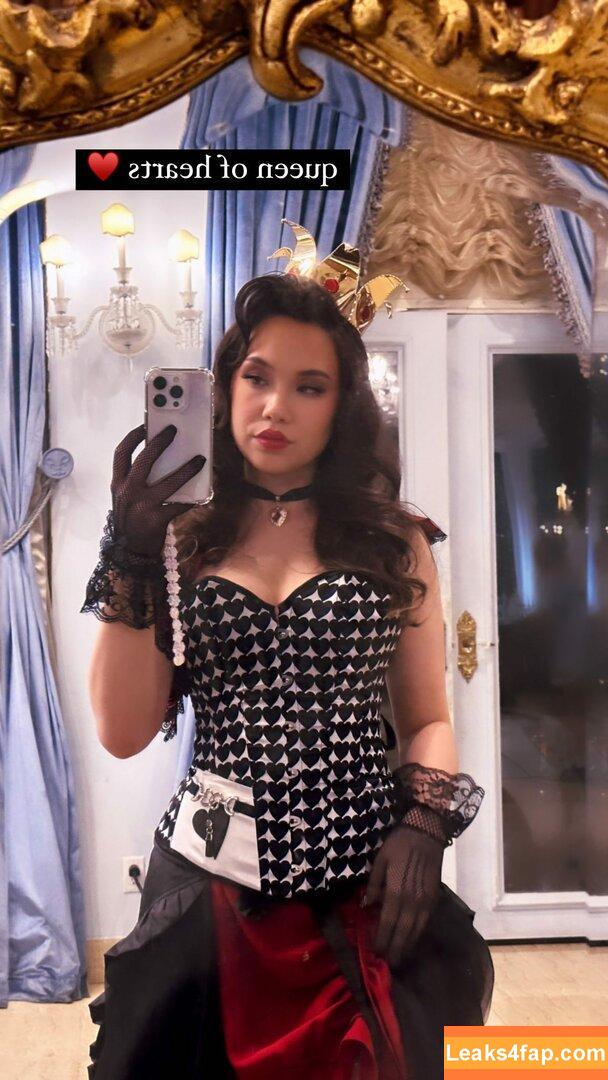 QuarterJade / Jodi / u160568833 слитое фото фото #0224