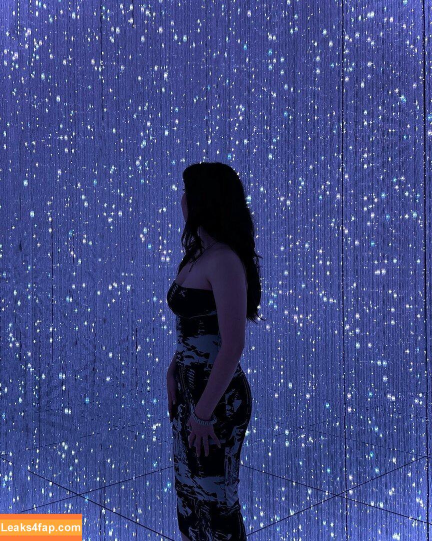 QuarterJade / Jodi / u160568833 слитое фото фото #0226