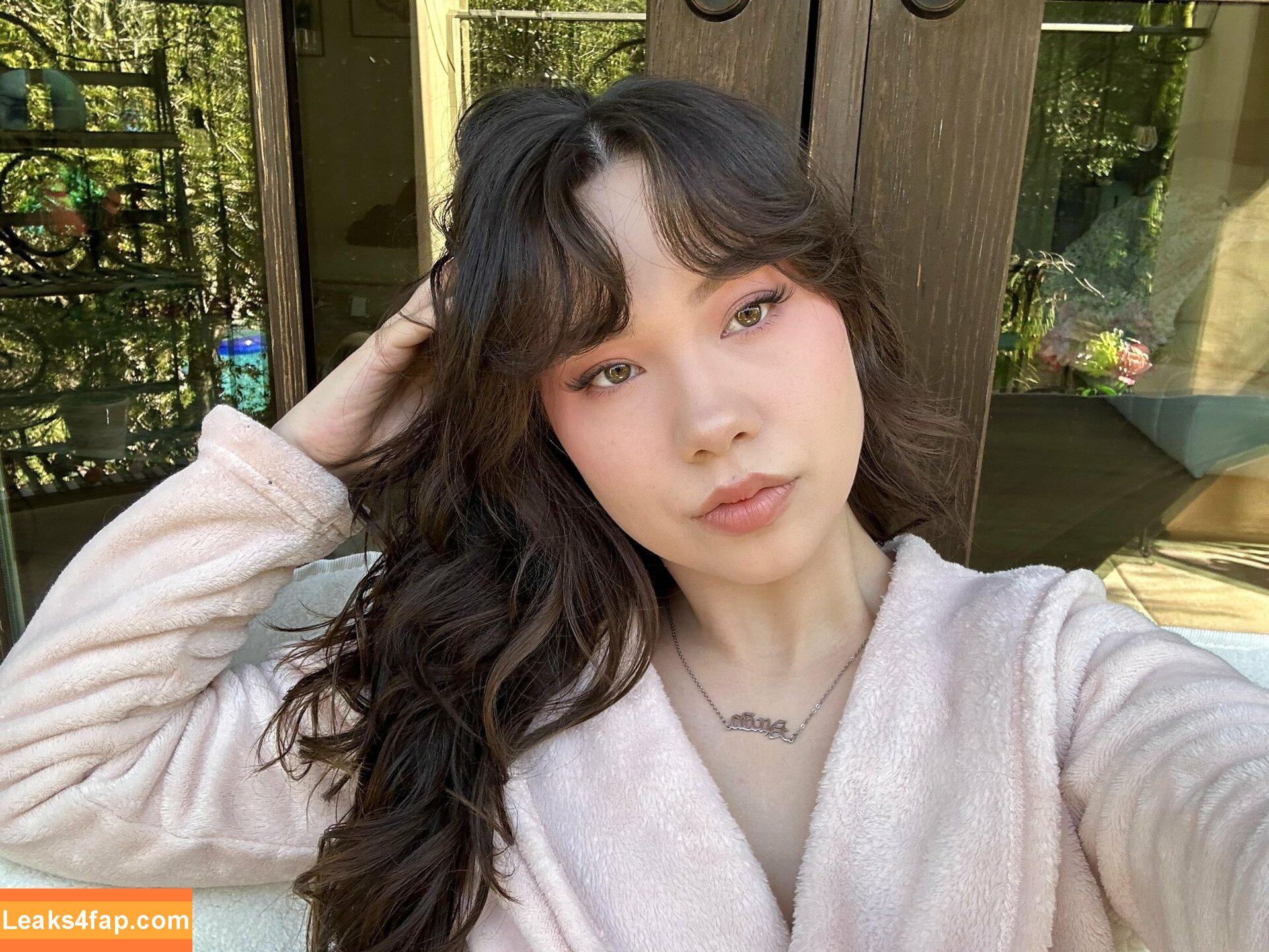 QuarterJade / Jodi / u160568833 слитое фото фото #0228