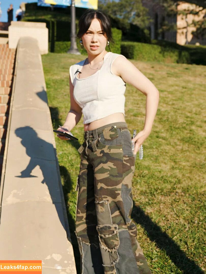 QuarterJade / Jodi / u160568833 слитое фото фото #0261