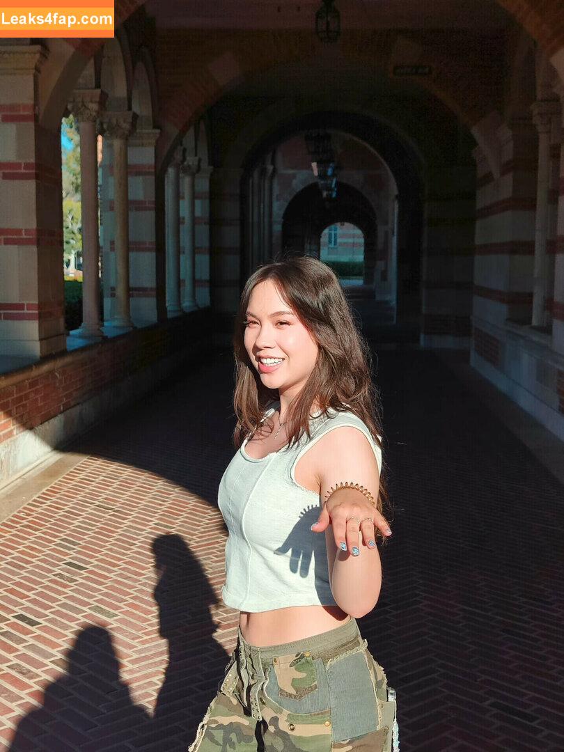 QuarterJade / Jodi / u160568833 слитое фото фото #0263