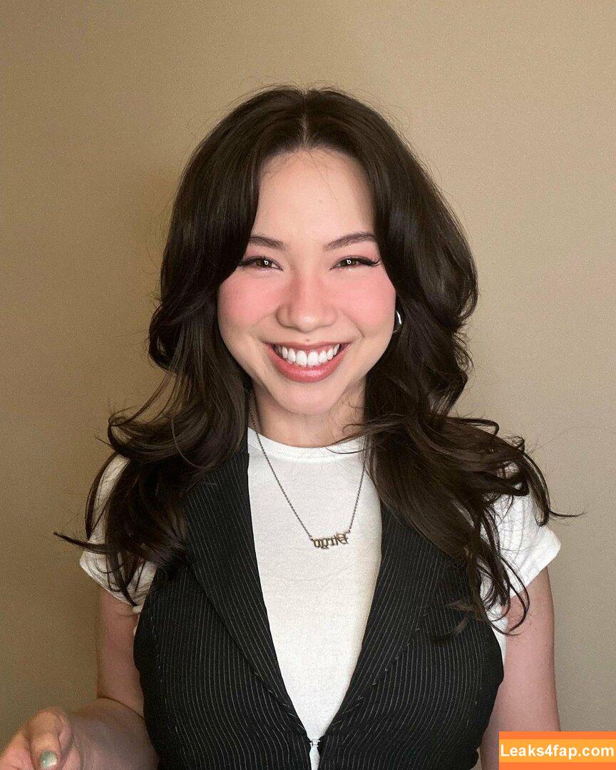 QuarterJade / Jodi / u160568833 слитое фото фото #0280