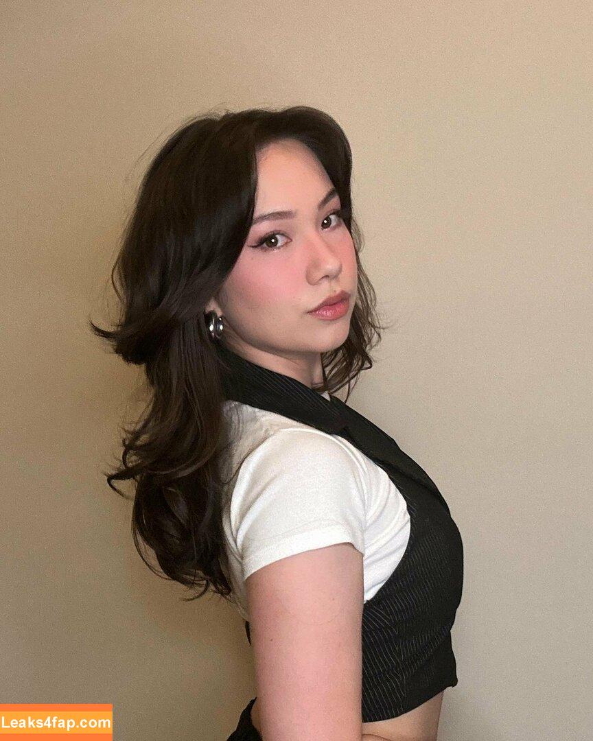 QuarterJade / Jodi / u160568833 слитое фото фото #0281