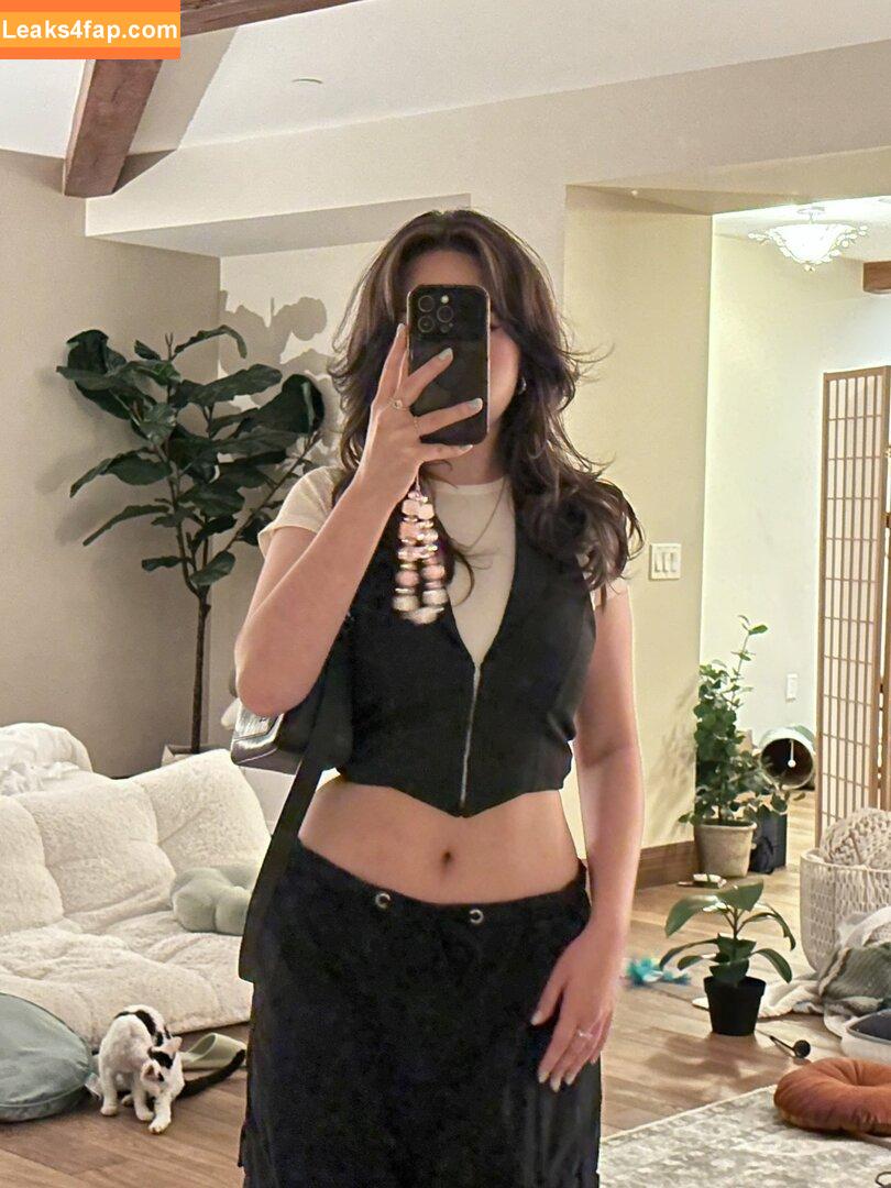 QuarterJade / Jodi / u160568833 слитое фото фото #0282