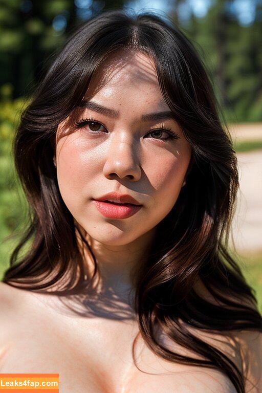 QuarterJade / Jodi / u160568833 слитое фото фото #0286