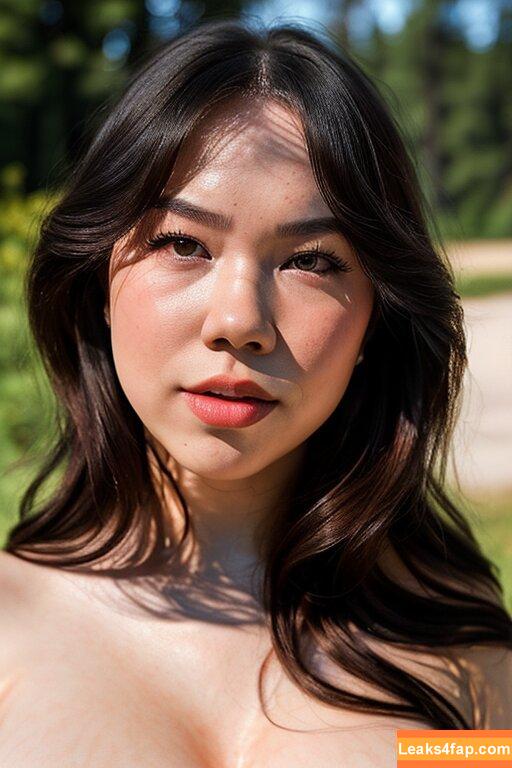 QuarterJade / Jodi / u160568833 слитое фото фото #0296