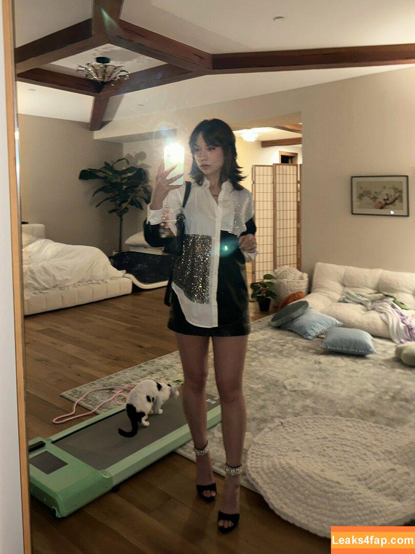 QuarterJade / Jodi / u160568833 слитое фото фото #0330