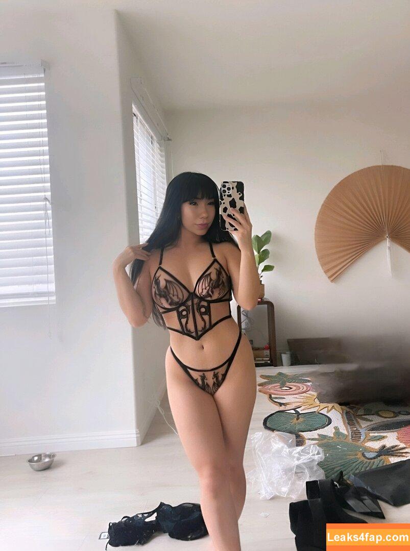 QuarterJade / Jodi / u160568833 слитое фото фото #0352