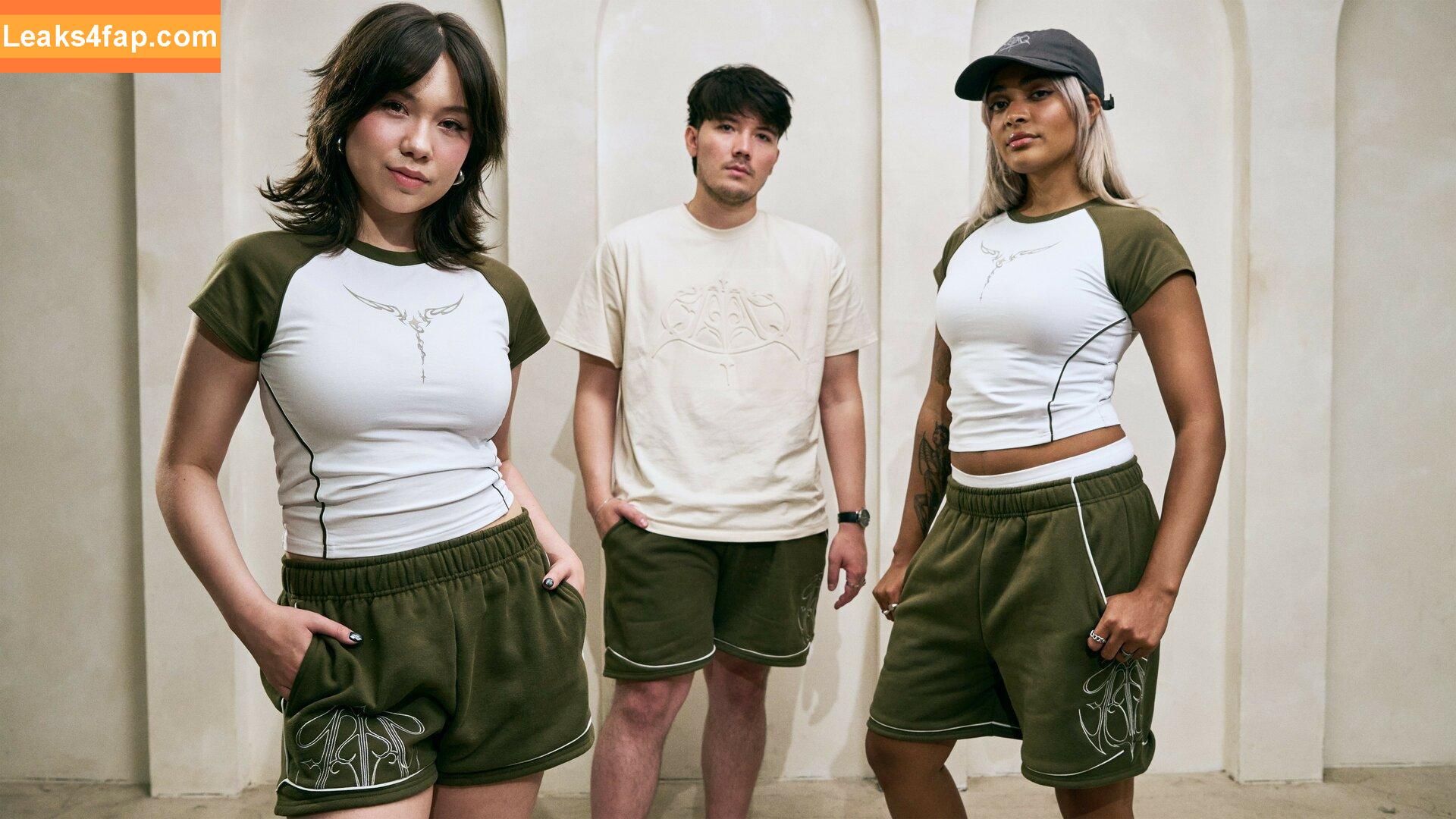 QuarterJade / Jodi / u160568833 слитое фото фото #0366