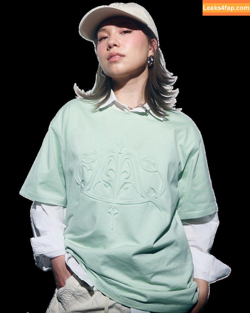 QuarterJade / Jodi / u160568833 слитое фото фото #0368