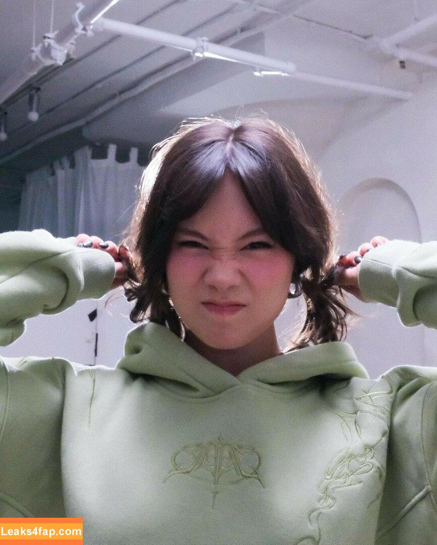 QuarterJade / Jodi / u160568833 слитое фото фото #0382