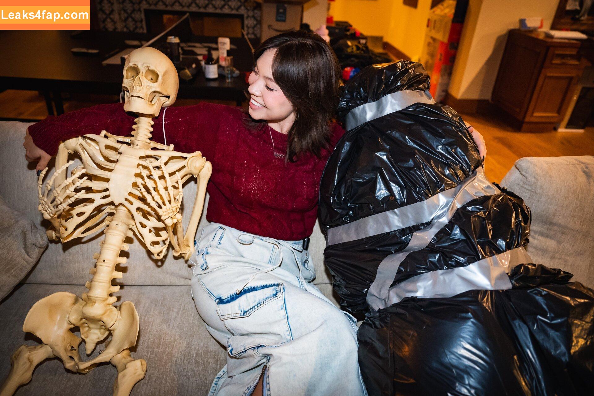 QuarterJade / Jodi / u160568833 слитое фото фото #0384