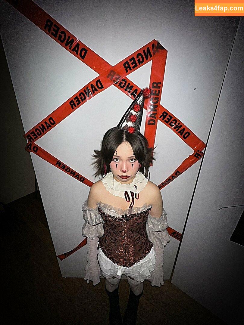 QuarterJade / Jodi / u160568833 слитое фото фото #0412