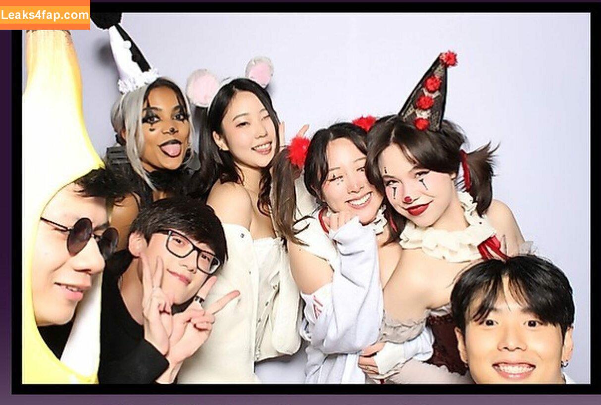 QuarterJade / Jodi / u160568833 слитое фото фото #0415