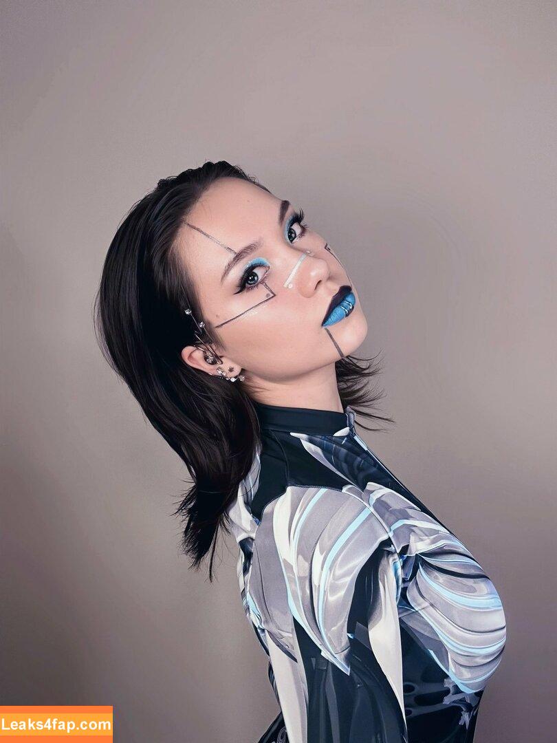 QuarterJade / Jodi / u160568833 слитое фото фото #0416