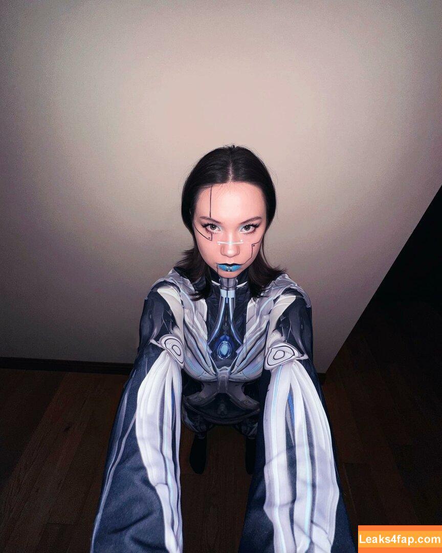 QuarterJade / Jodi / u160568833 слитое фото фото #0417