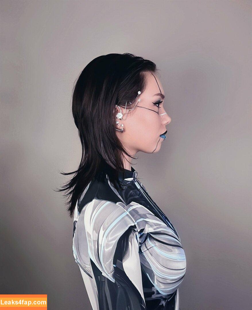 QuarterJade / Jodi / u160568833 слитое фото фото #0418