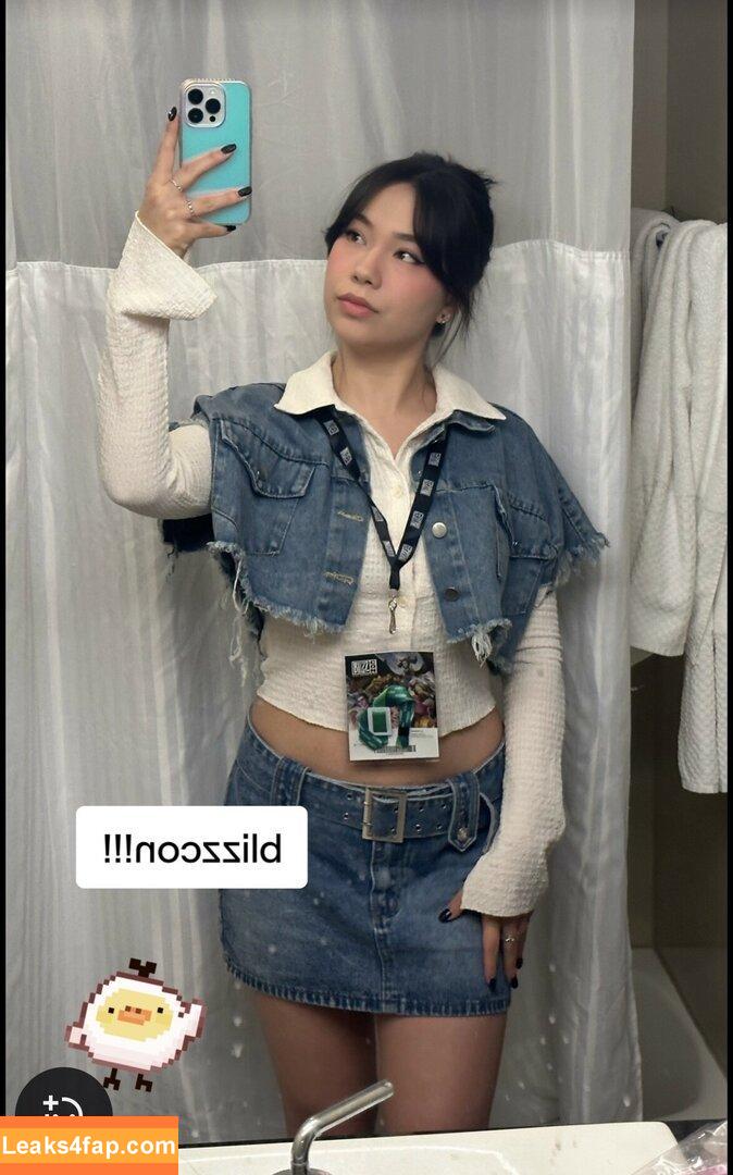 QuarterJade / Jodi / u160568833 слитое фото фото #0431