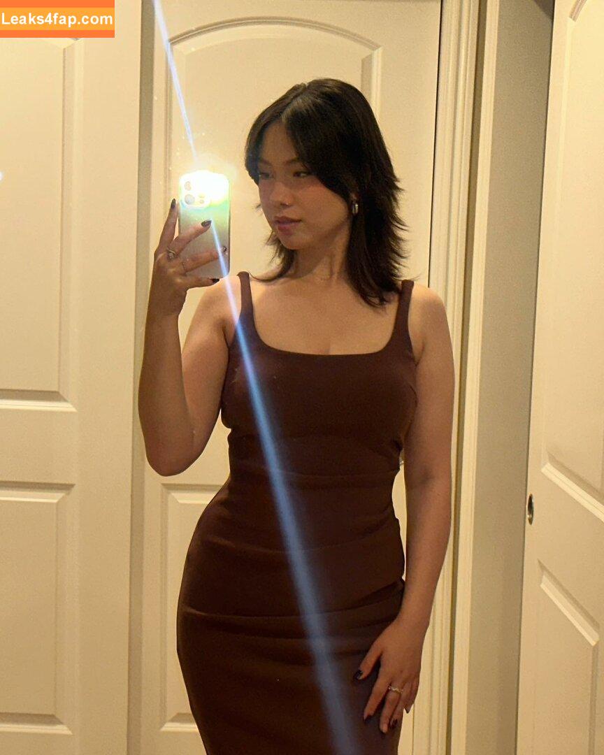 QuarterJade / Jodi / u160568833 слитое фото фото #0454