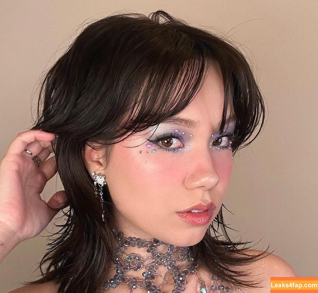 QuarterJade / Jodi / u160568833 слитое фото фото #0462