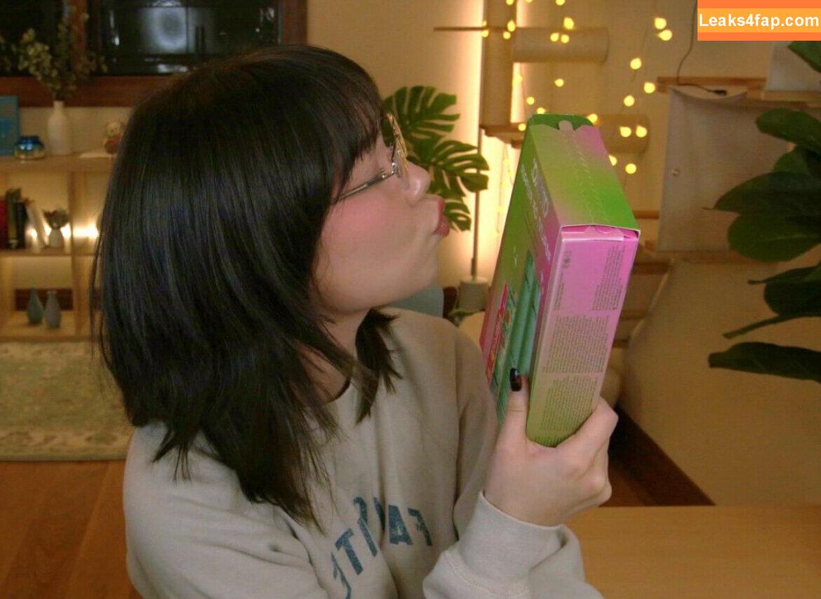 QuarterJade / Jodi / u160568833 слитое фото фото #0463