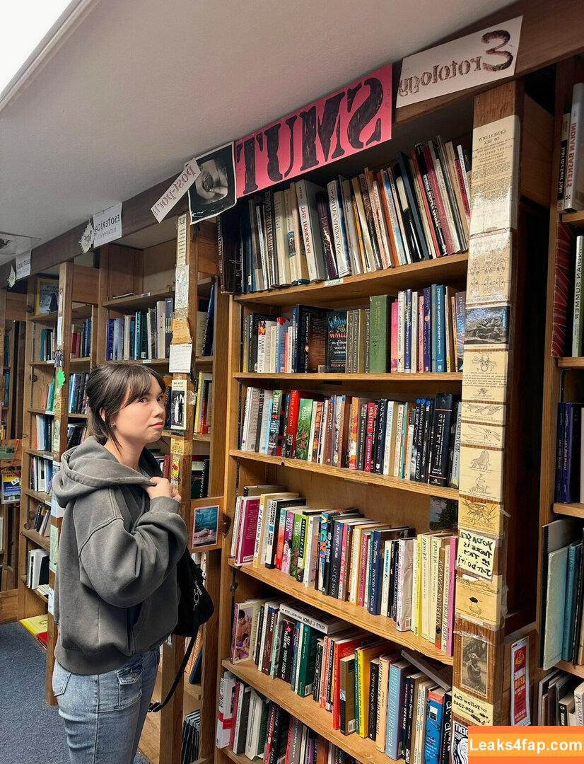 QuarterJade / Jodi / u160568833 слитое фото фото #0465