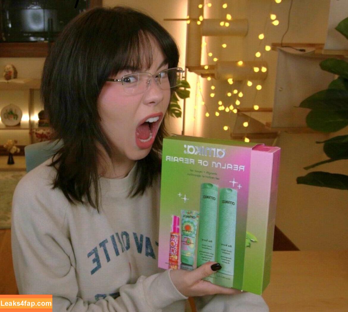 QuarterJade / Jodi / u160568833 слитое фото фото #0466