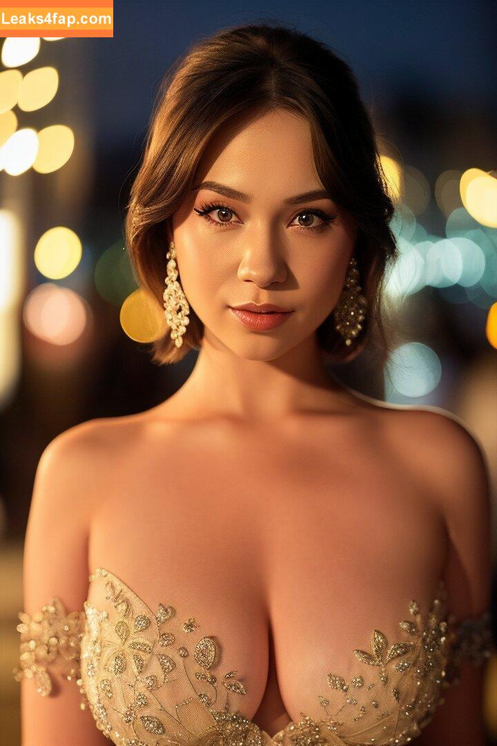 QuarterJade / Jodi / u160568833 слитое фото фото #0471