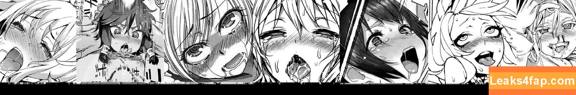 QuarterJade / Jodi / u160568833 слитое фото фото #0475