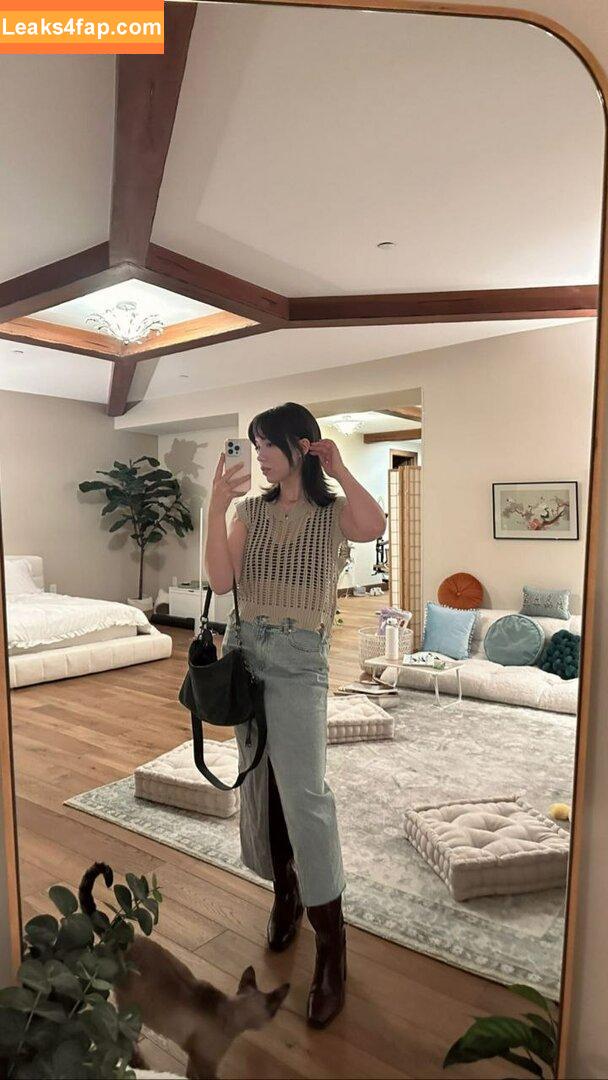 QuarterJade / Jodi / u160568833 слитое фото фото #0476