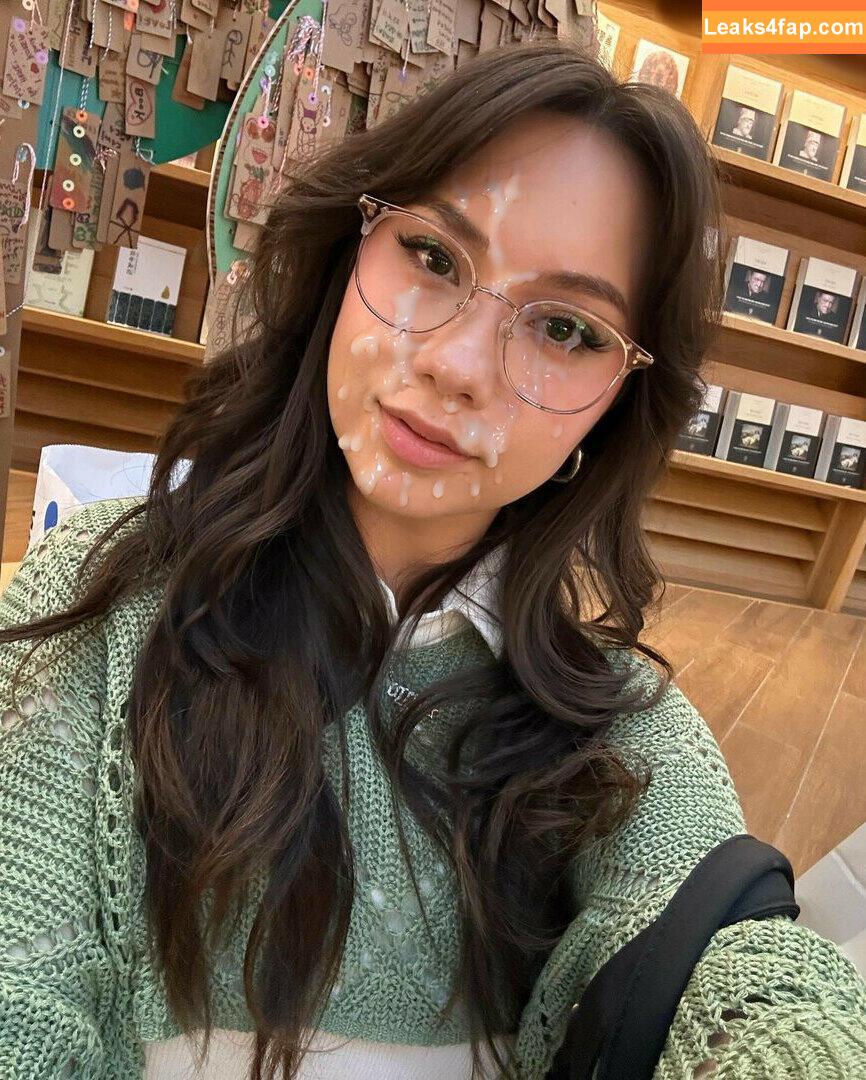 QuarterJade / Jodi / u160568833 слитое фото фото #0478