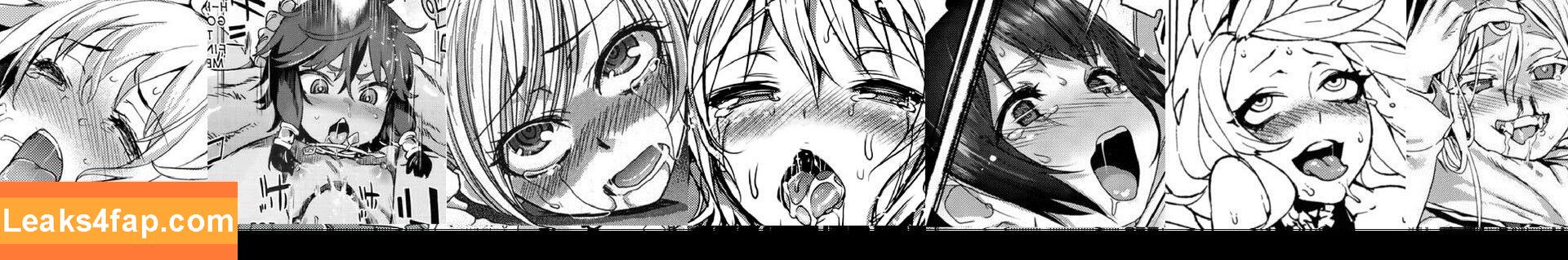 QuarterJade / Jodi / u160568833 слитое фото фото #0479