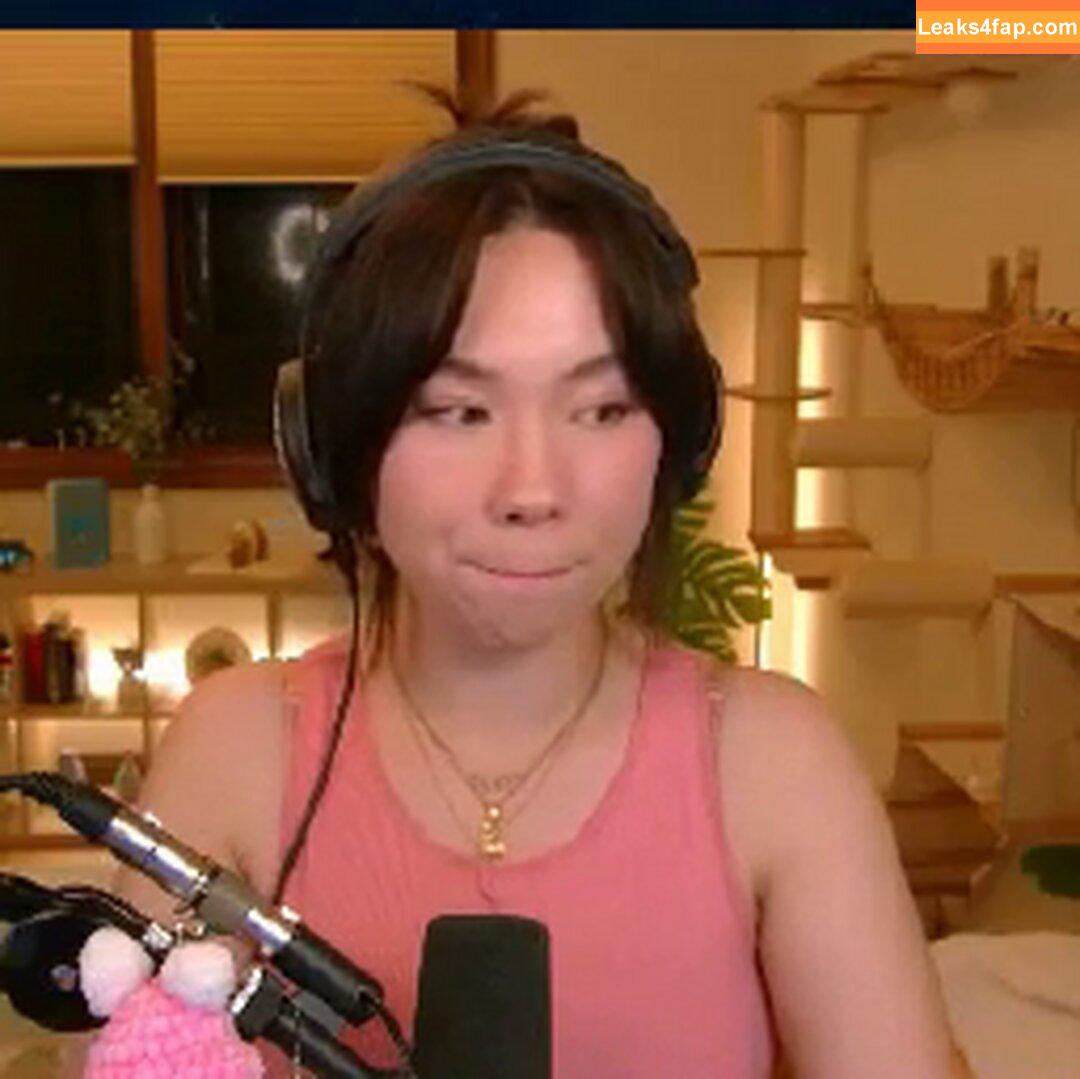 QuarterJade / Jodi / u160568833 слитое фото фото #0480