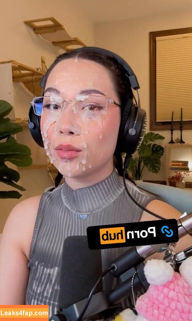 QuarterJade / Jodi / u160568833 слитое фото фото #0482